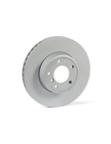 FERODO DISCO FRENO DDF1043