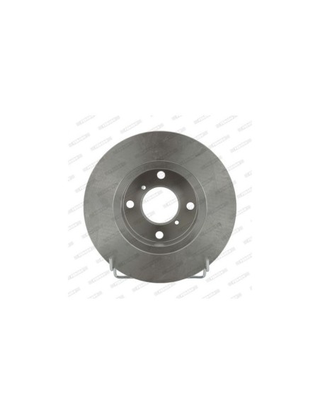 FERODO DISCO FRENO DDF1148