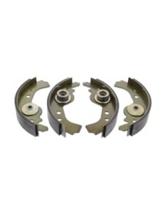 FERODO KIT GANASCE, FRENO STAZIONAMENTO FSB685