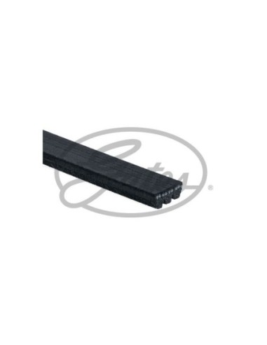 GATES CINGHIA POLY-V 3PK700