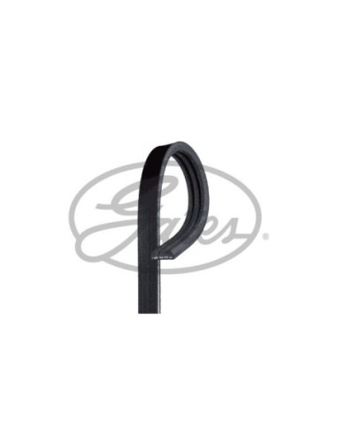 GATES CINGHIA POLY-V 3PK1040