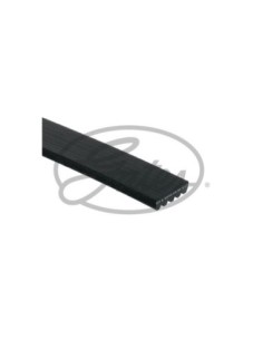 GATES CINGHIA POLY-V 5PK1053 2
