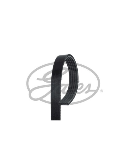 GATES CINGHIA POLY-V 5PK1840