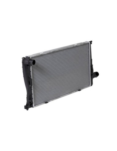 AHE - FOUR SEASONS RADIATORE, RAFFREDDAMENTO MOTORE 109.392/A