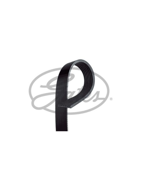 GATES CINGHIA POLY-V 7PK990