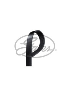 GATES CINGHIA POLY-V 8PK2275 2