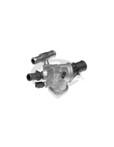 GATES TERMOSTATO, REFRIGERANTE TH28988G1