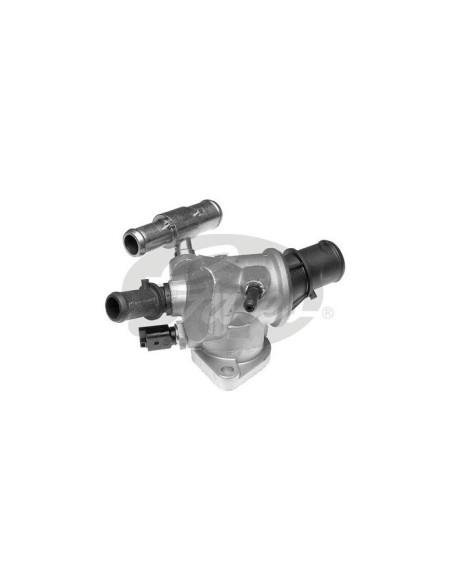 GATES TERMOSTATO, REFRIGERANTE TH28988G1
