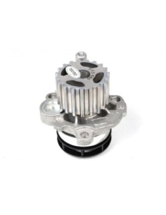 GRAF POMPA ACQUA PA1090