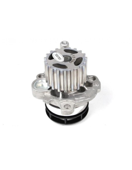 GRAF POMPA ACQUA PA1090