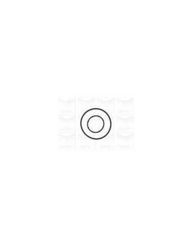 GRAF POMPA ACQUA PA1177