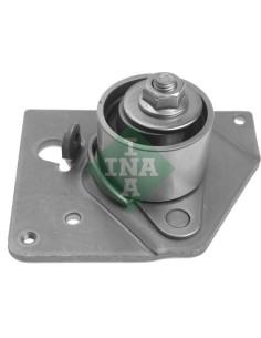 INA BRACCIO TENDITORE, CINGHIA DENTATA 533008720
