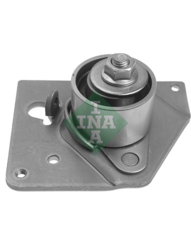 INA BRACCIO TENDITORE, CINGHIA DENTATA 533008720