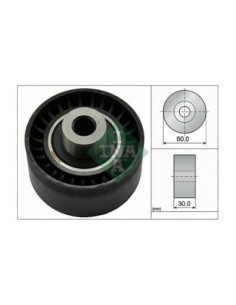 INA GALOPPINO/GUIDACINGHIA, CINGHIA DENTATA 532047310 2