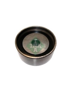 INA GALOPPINO/GUIDACINGHIA, CINGHIA DENTATA 532050410