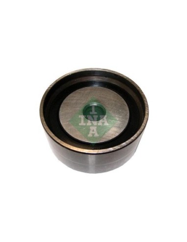 INA GALOPPINO/GUIDACINGHIA, CINGHIA DENTATA 532050410