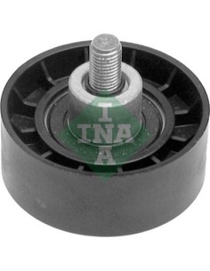 INA GALOPPINO/GUIDACINGHIA, CINGHIA POLY-V 532044210