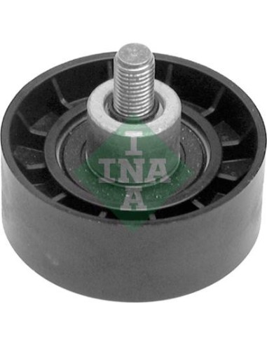 INA GALOPPINO/GUIDACINGHIA, CINGHIA POLY-V 532044210