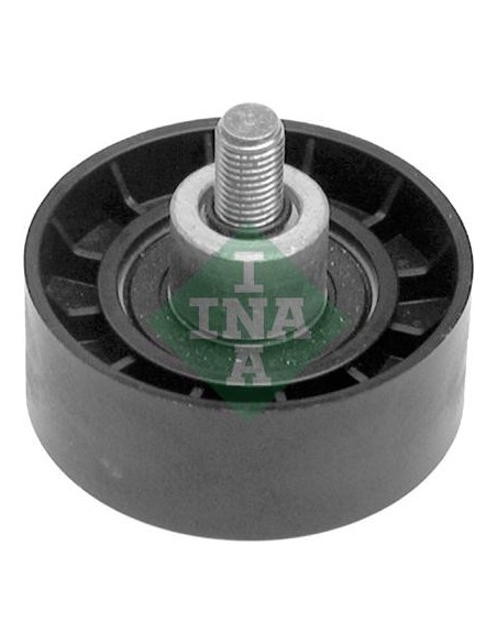 INA GALOPPINO/GUIDACINGHIA, CINGHIA POLY-V 532044210