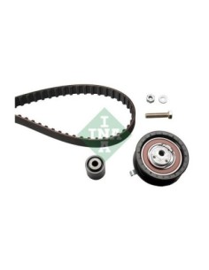 INA KIT CINGHIE DENTATE 530008610