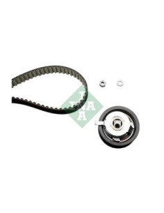 INA KIT CINGHIE DENTATE 530017410