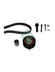 INA KIT CINGHIE DENTATE 530037710