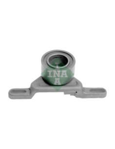 INA RULLO TENDITORE, CINGHIA DENTATA 531002010