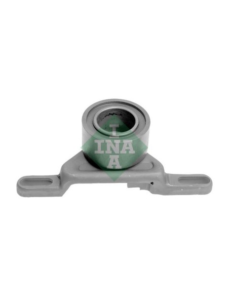 INA RULLO TENDITORE, CINGHIA DENTATA 531002010