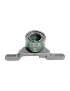 INA RULLO TENDITORE, CINGHIA DENTATA 531002010 2