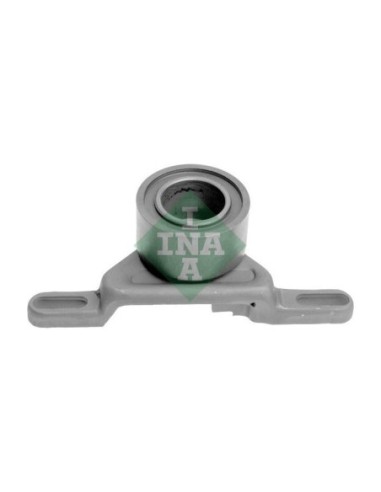 INA RULLO TENDITORE, CINGHIA DENTATA 531002010