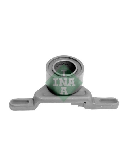 INA RULLO TENDITORE, CINGHIA DENTATA 531002010