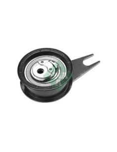 INA RULLO TENDITORE, CINGHIA DENTATA 531025330