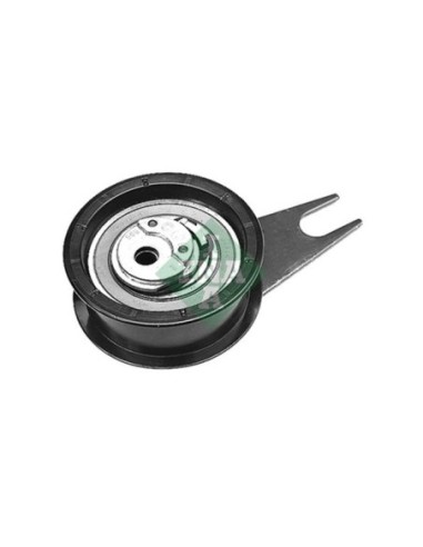 INA RULLO TENDITORE, CINGHIA DENTATA 531025330