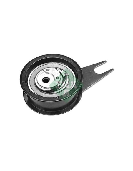 INA RULLO TENDITORE, CINGHIA DENTATA 531025330