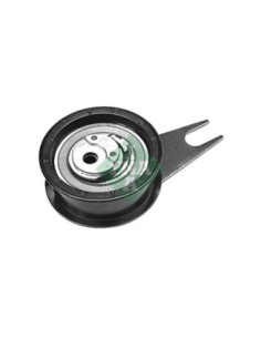 INA RULLO TENDITORE, CINGHIA DENTATA 531025330 2