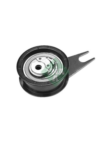 INA RULLO TENDITORE, CINGHIA DENTATA 531025330