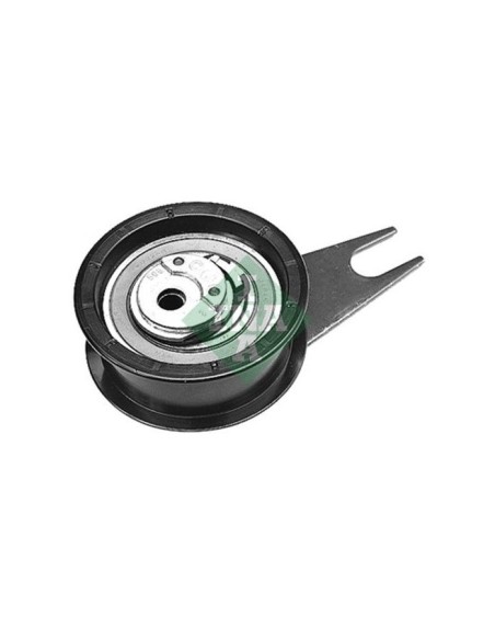 INA RULLO TENDITORE, CINGHIA DENTATA 531025330