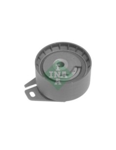 INA RULLO TENDITORE, CINGHIA DENTATA 531028010