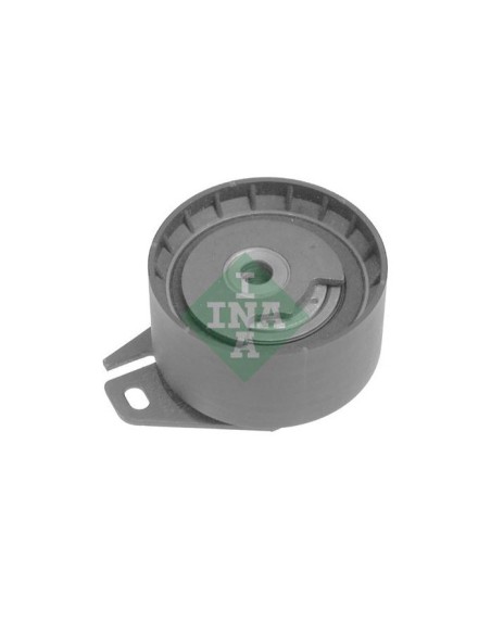 INA RULLO TENDITORE, CINGHIA DENTATA 531028010