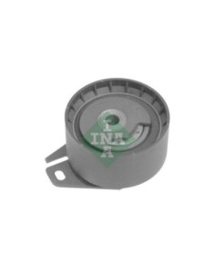 INA RULLO TENDITORE, CINGHIA DENTATA 531028010 2