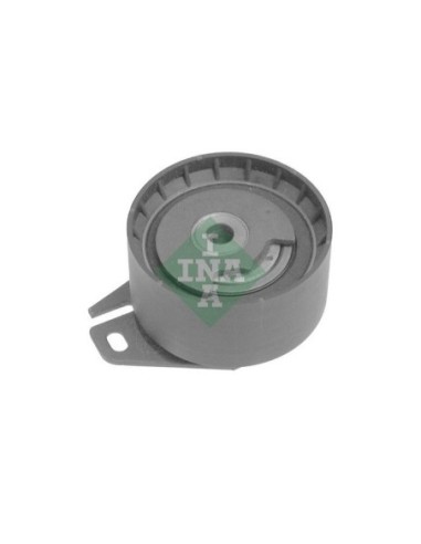 INA RULLO TENDITORE, CINGHIA DENTATA 531028010