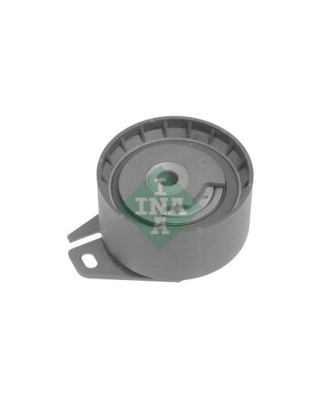 INA RULLO TENDITORE, CINGHIA DENTATA 531028010