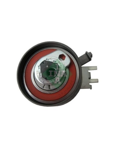 INA RULLO TENDITORE, CINGHIA DENTATA 531031210