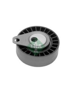 INA RULLO TENDITORE, CINGHIA DENTATA 531057010