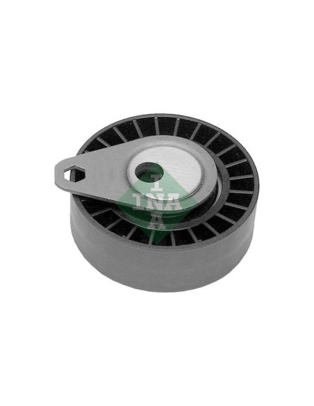 INA RULLO TENDITORE, CINGHIA DENTATA 531057010