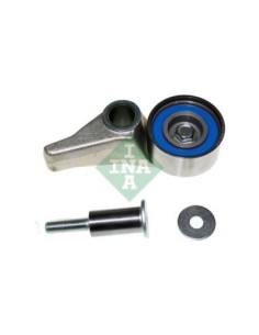 INA RULLO TENDITORE, CINGHIA DENTATA 531083410 2