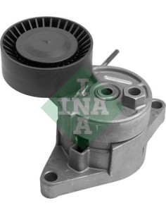 INA TENDICINGHIA, CINGHIA POLY-V 534010410