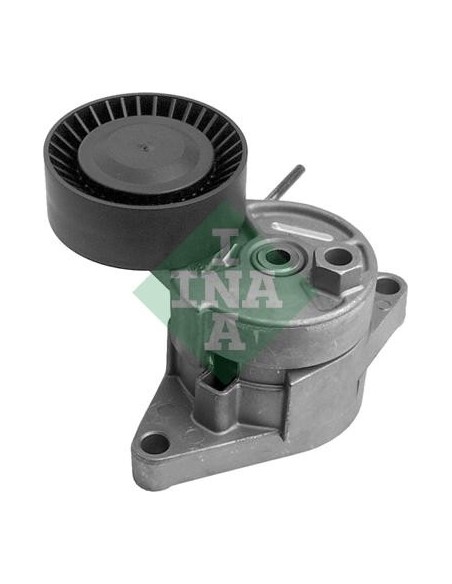 INA TENDICINGHIA, CINGHIA POLY-V 534010410