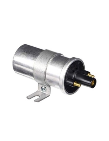 JAPANPARTS BOBINA D'ACCENSIONE BO-H04