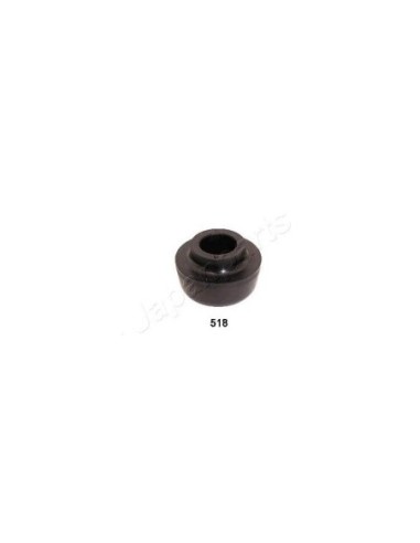 JAPANPARTS BRONZINA CUSCINETTO, BARRA STABILIZZATRICE RU-518